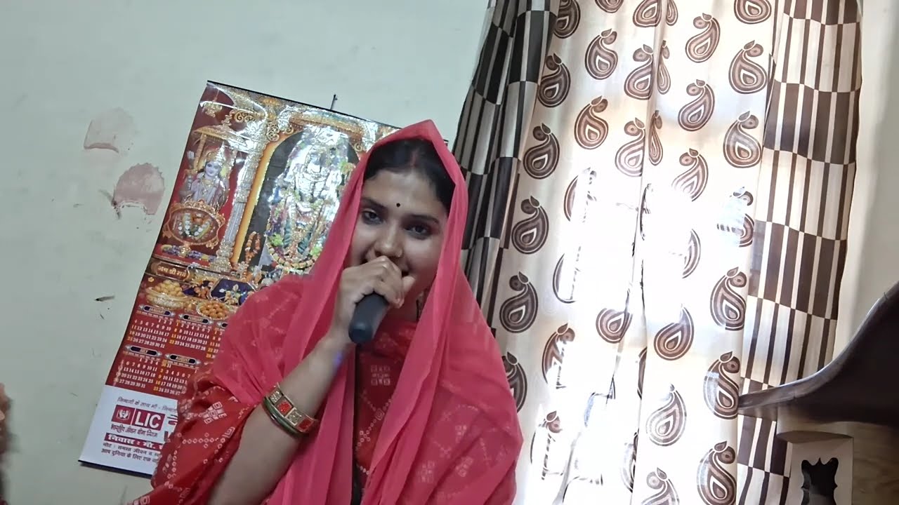 🌺 🌺 Hanuman chalisa 🌺 🌺 jai shree ram 🙏 🙏 