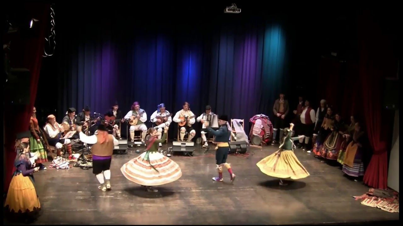 Jotilla de Vinaròs - Grup Castelló