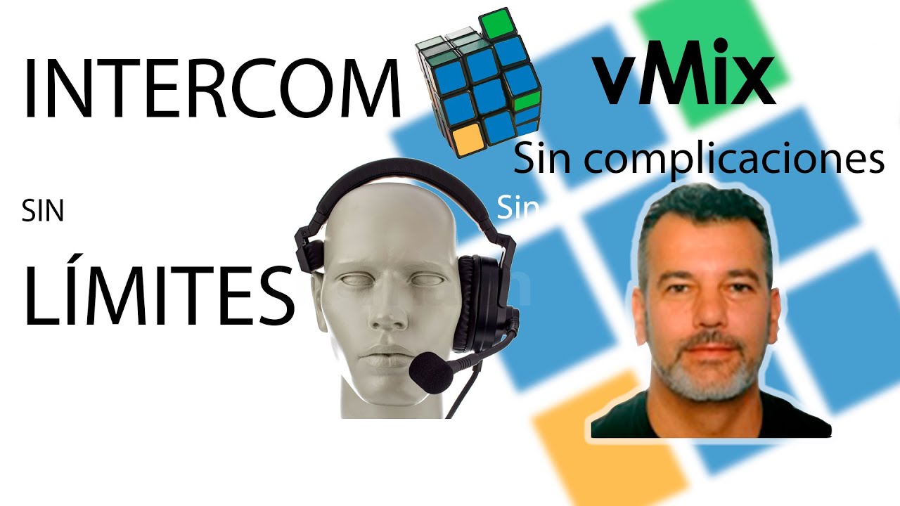 Intercomunicación gratis y sencillo