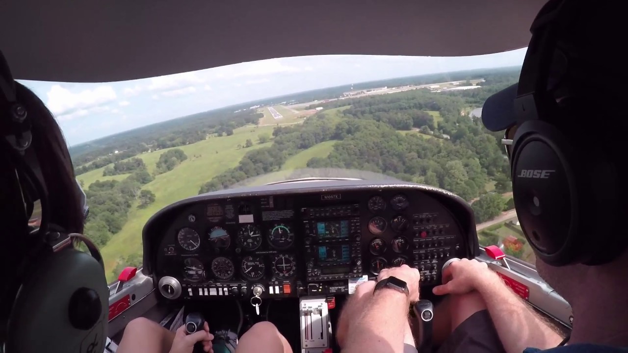 da20 lesson 3 landing
