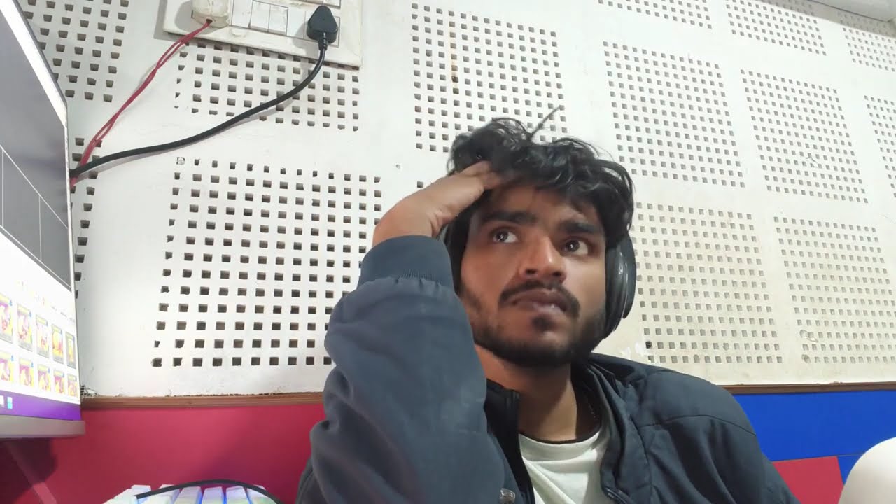 DUPATTA BICHHAIKE | LATEST BHOJPURI SONG 2026 | AASHISH YADAV FT. QUEEN SHALINEE | T-SERIES