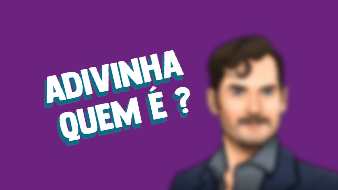 Carica Star - Henry Cavill - Caricanecas