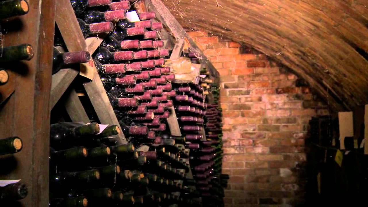 Vinarija Enjingi