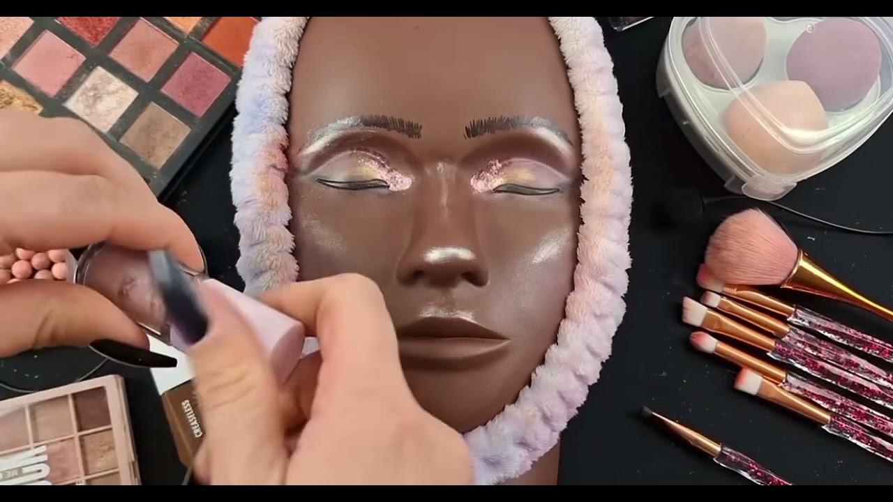 ASMR 