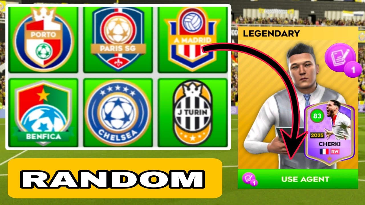 DLS 25  CLUB WORLD TURNAMENT  WIN WIT A MADRID. F T G HD BRO