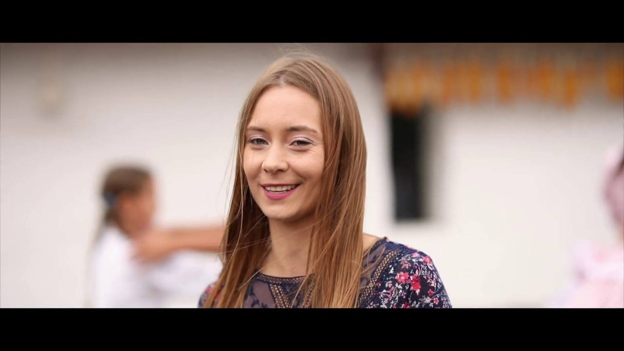 Ciráda zenekar-Perdülős (Official Video )