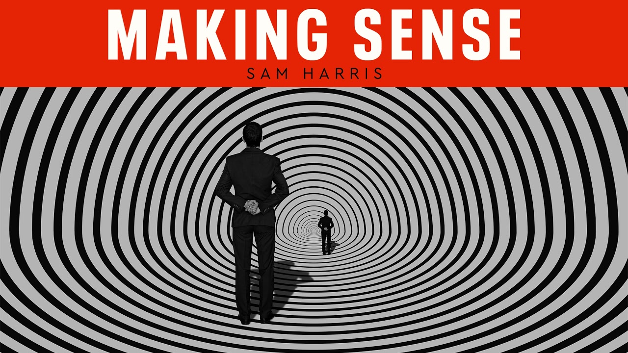 The Paradox of Death (Episode #263)