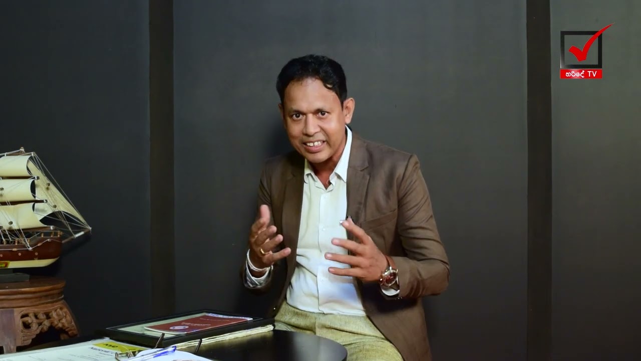 Jeewitha Sihina with Anuranga Hewawasam