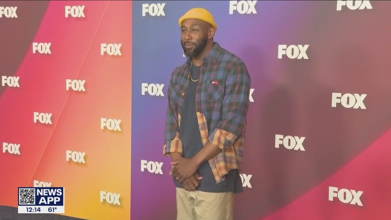 Stephen 