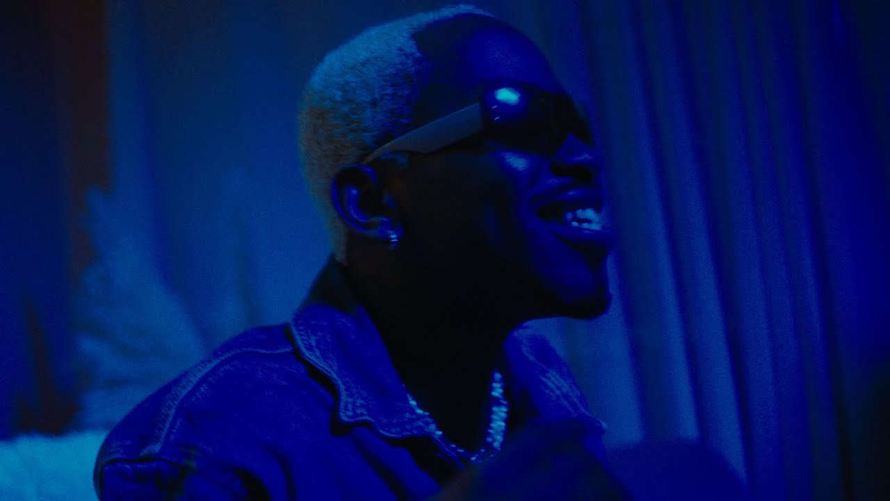 Len - RELIeVER [Official Music Video]