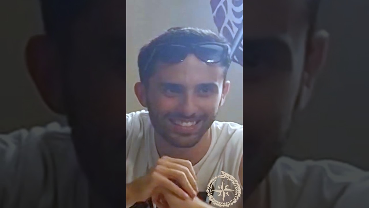 Cosa c'è dentro un tabernacolo?  