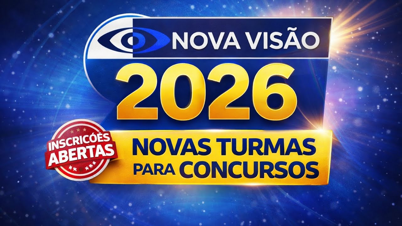 PROGRAMA EDVALDO REIS - ENTREVISTA:  ROSIMAR SALES - CURSO NOVA VISÃO