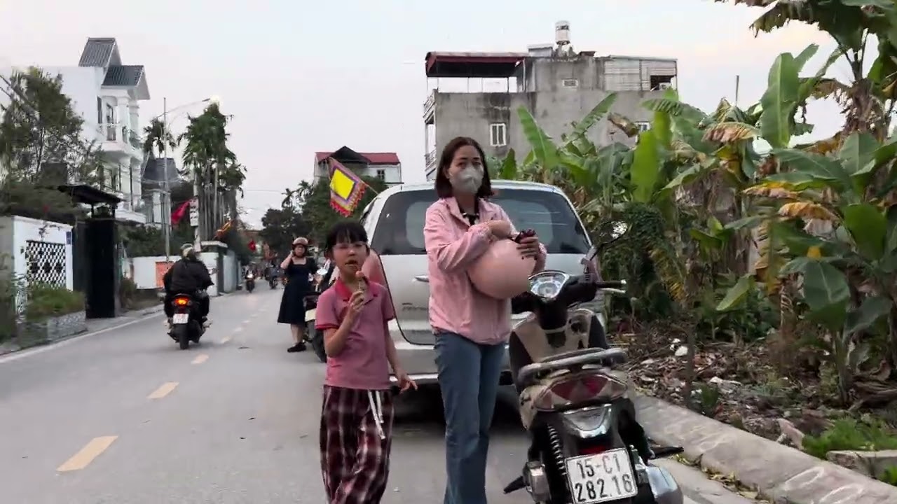 ngày 23 tháng 2, 2026