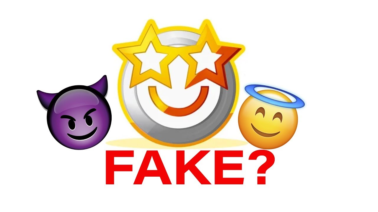 Bravoloto - Fake oder Ernst?