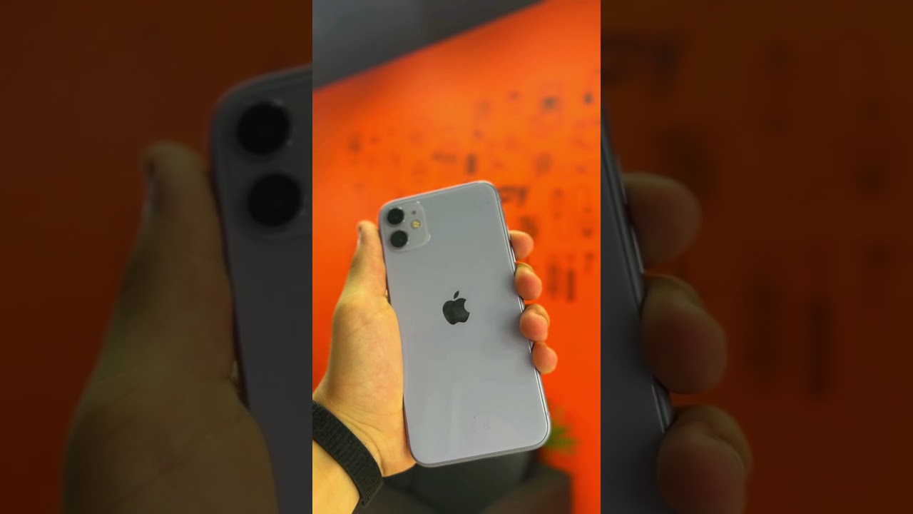 iphone 11 şarj olmuyor arızası