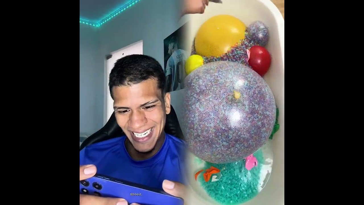 2026 POV Insane Funny Moments Montage #comedy #fypシ #pov #viral #foryou 🤪🔥