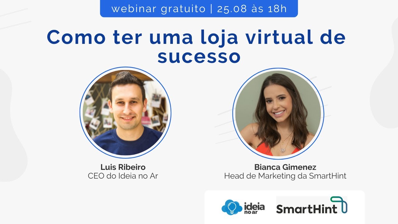 Como ter uma loja virtual de sucesso: as melhores estratégias