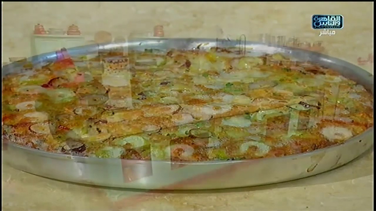 الست غالية | طريقة  عمل الرز بالبيض
