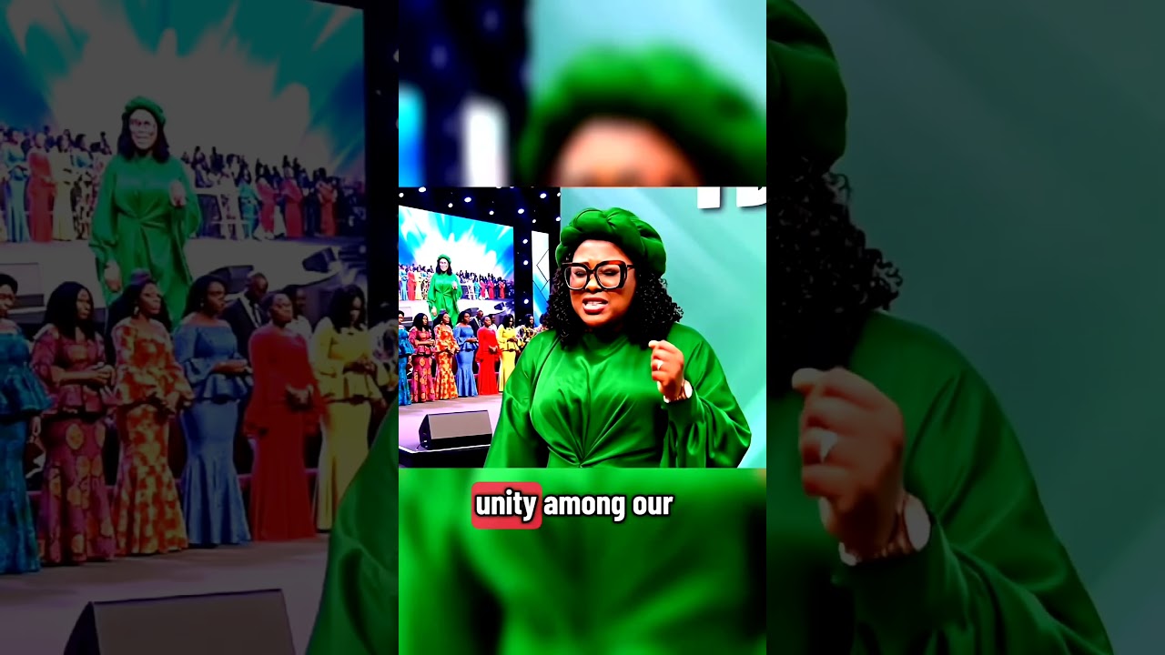 Happy Independence day Nigeria. #ai #prayer #motivation #independenceday #october #nigeria