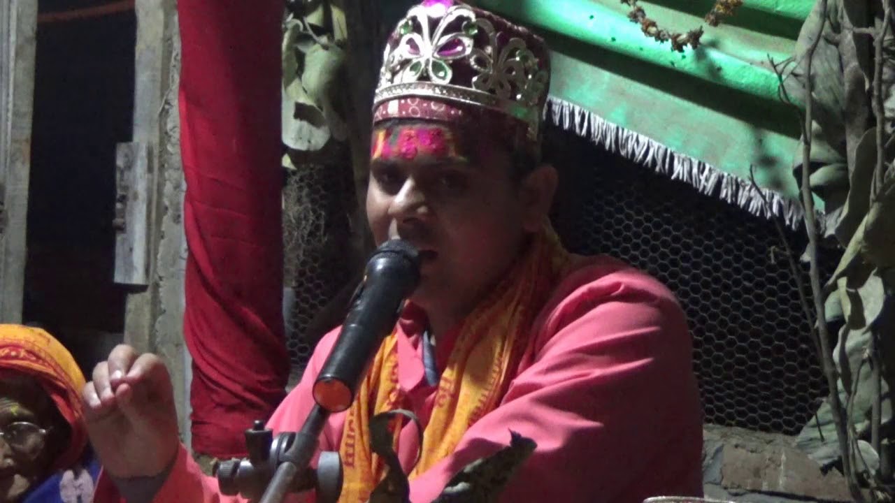 लाख बत्ती किन बालिन्छ सुनौ पुरेतकै मुखबाट