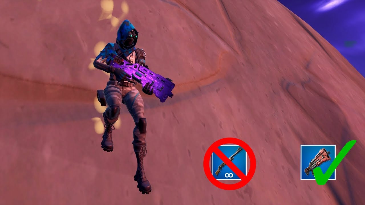 Why I Use the TAC over the PUMP in Chapter 2...