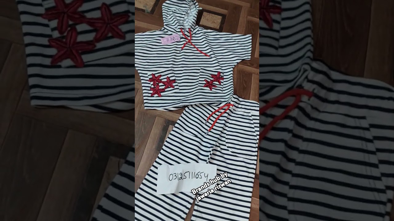 #kidswintercollection #kidswinterclothes  details in the video #shortsfeed  #shortsyoutube #shorts