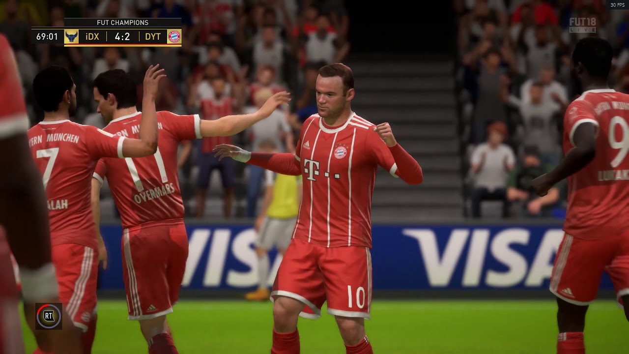 3.Wl Spiele | Gegner Teams Bombe! | YoloMarv