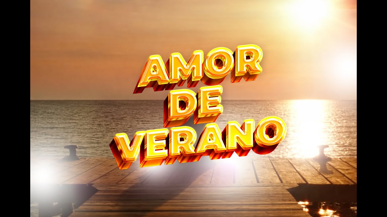 Base de AfroBeat  " Amor De Verano "| Pista de Afrobeat | Instrumental Afro 2026 | Uso Libre