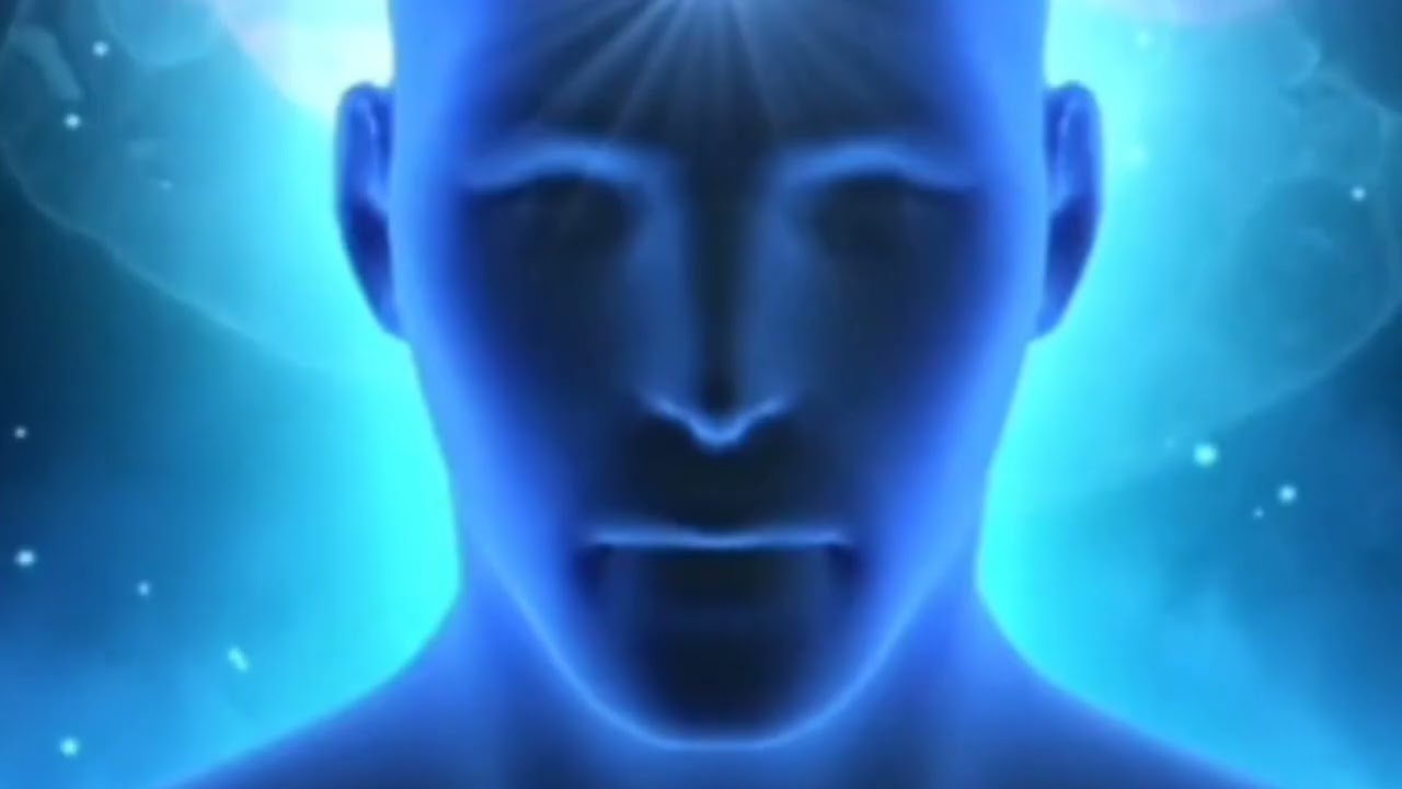 Third Eye Chakraမြန်မာလိုတရားထိုင်နည်းအစမ်းတင်ပေးလိုက်ပါတယ်အဆင်ပြေမပြေ commentsပေးကြပါကျေးဇူးပါနော်🙏