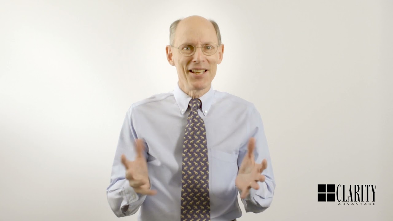 Business Banking: Selling Treasury Management Services