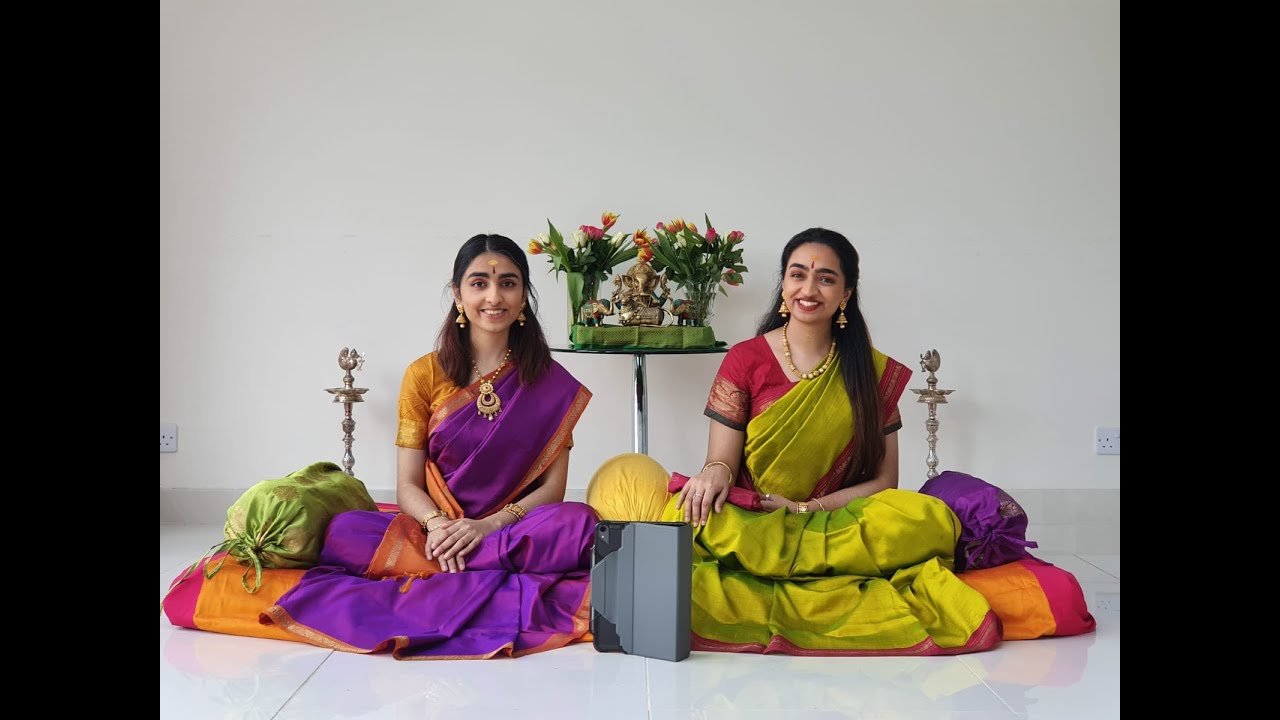 Thirupugazh - Uraitha Samprama