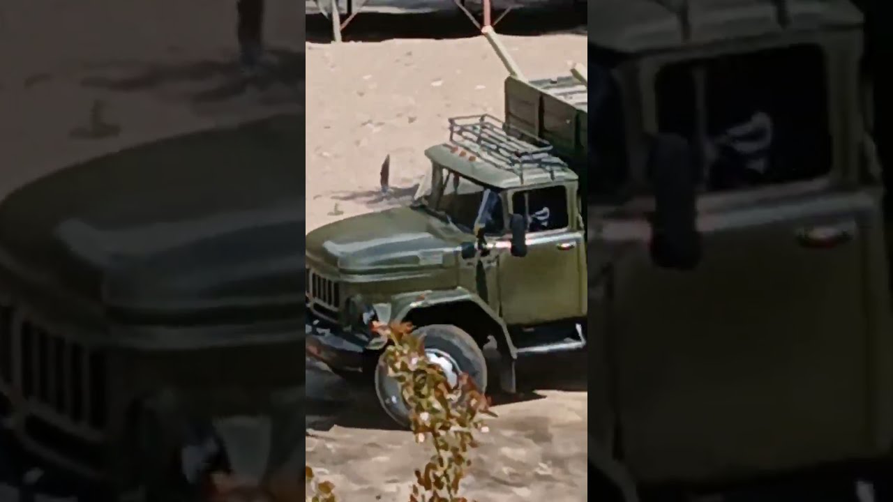 10 марта 2026 г.