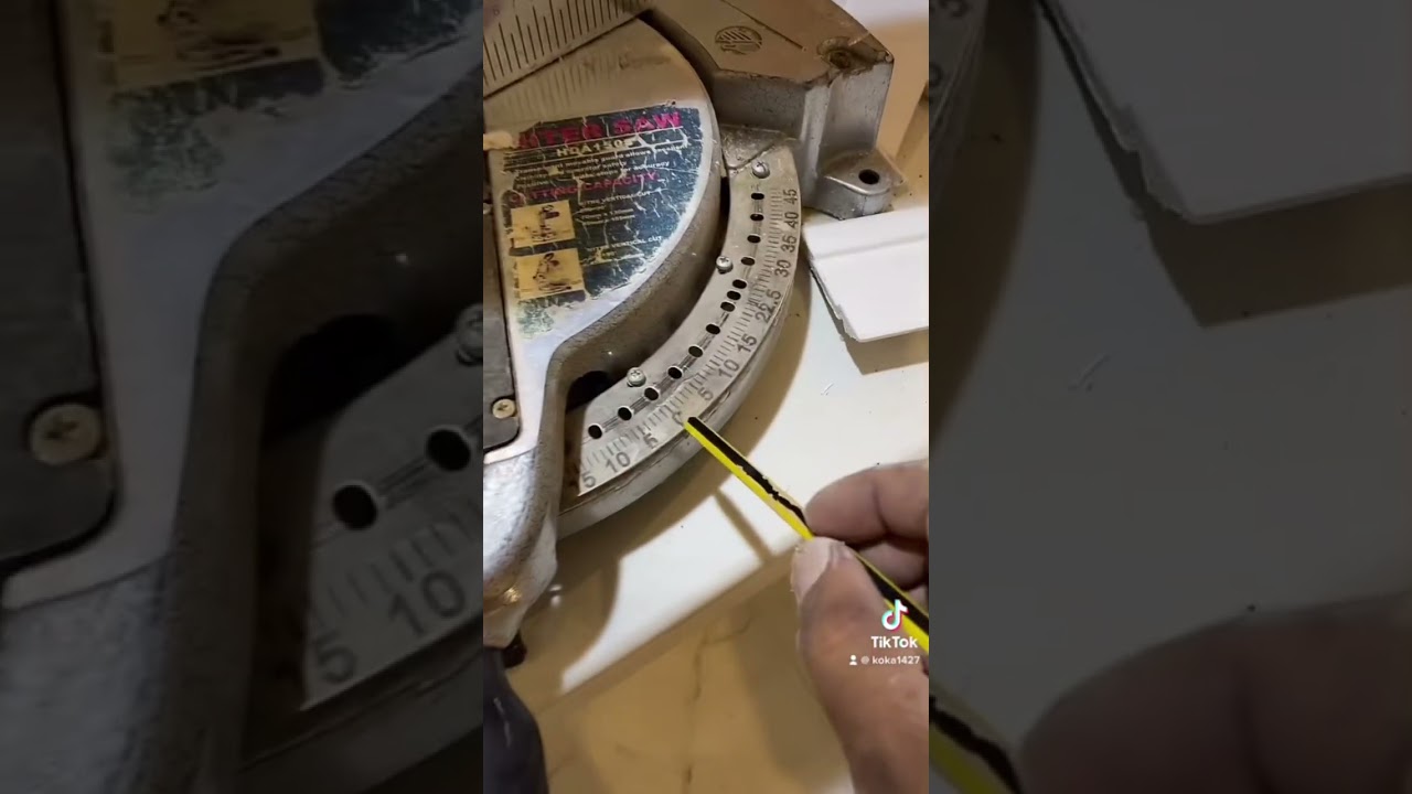 طريقة تركيب النعل من الفوم او الفايبر بسهوله