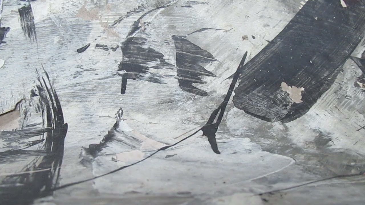 MVI 4387