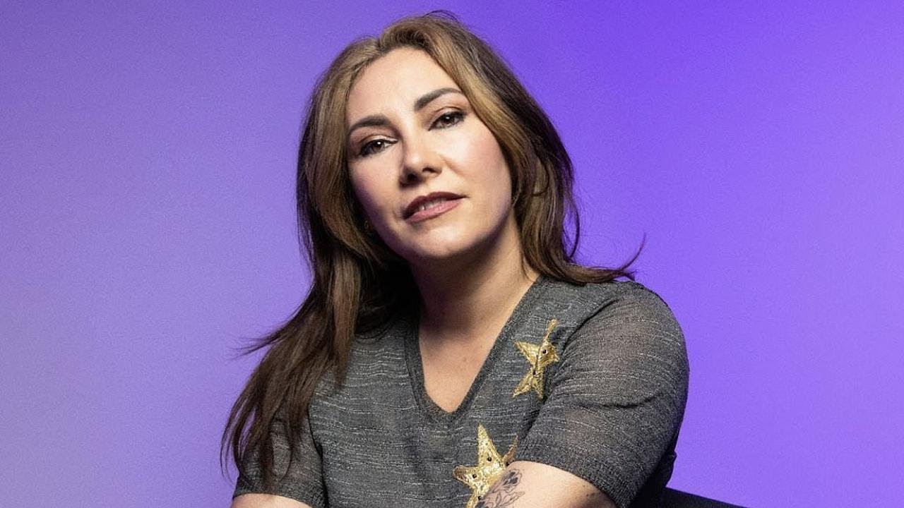 Ella Hooper Opens Up: The Heartbreaking Reality Behind the Music