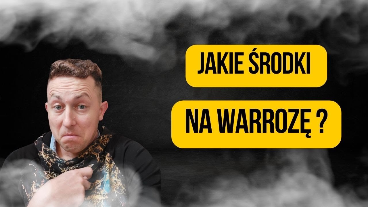 Jakie środki na warrozę wybrać w 2023/24 r?