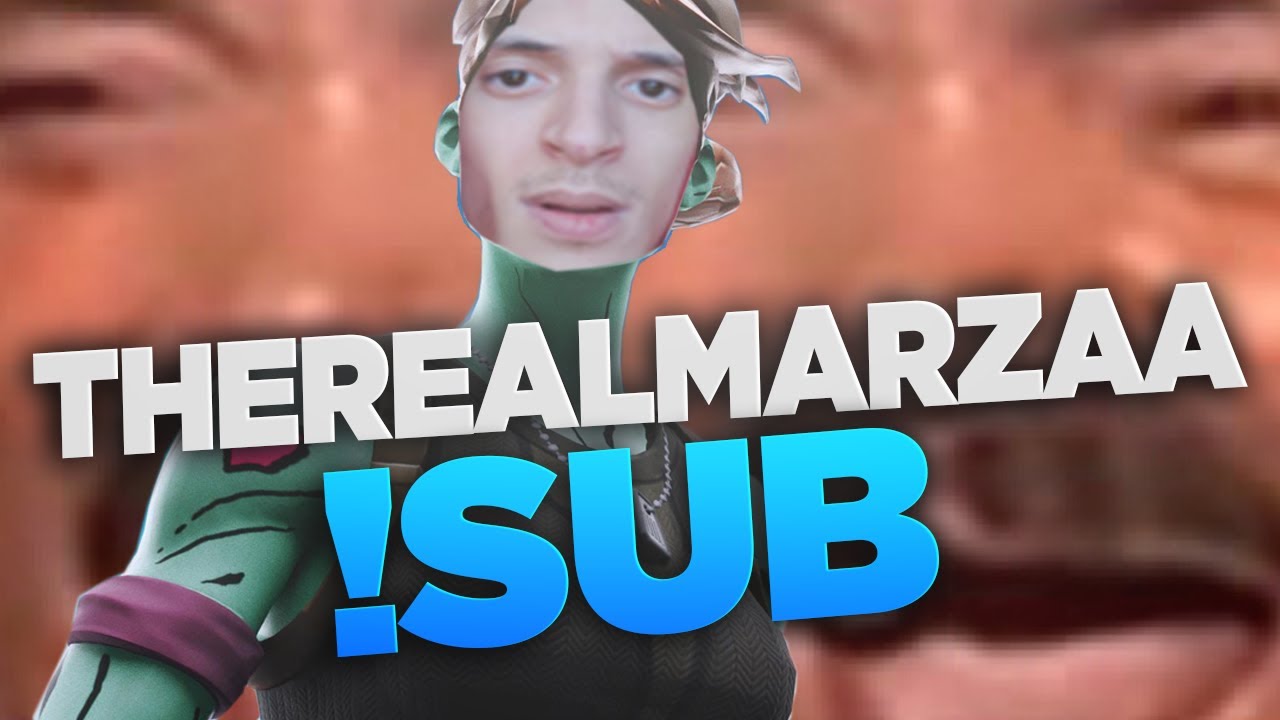 BEST ITALIAN FORTNITE PLAYER KEKW KEKW