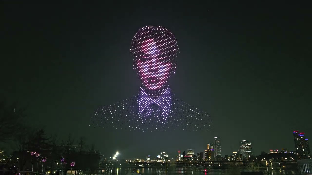 THE RETURN OF THE KINGS (BTS) ~ ARIRANG SEOUL KOREA #bts #btsarmy #arirang #bts_official_bighit 