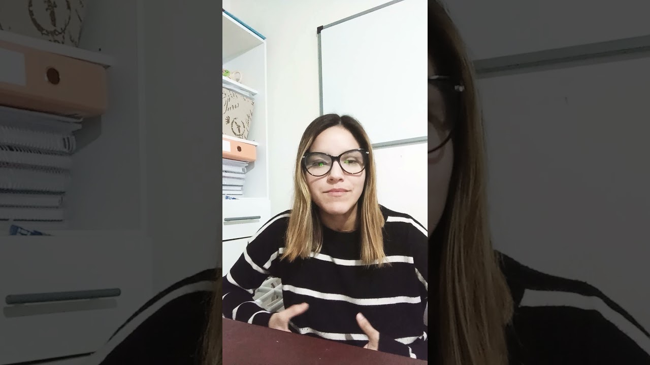 EGOLOGIA DE CARLOS COSSIO