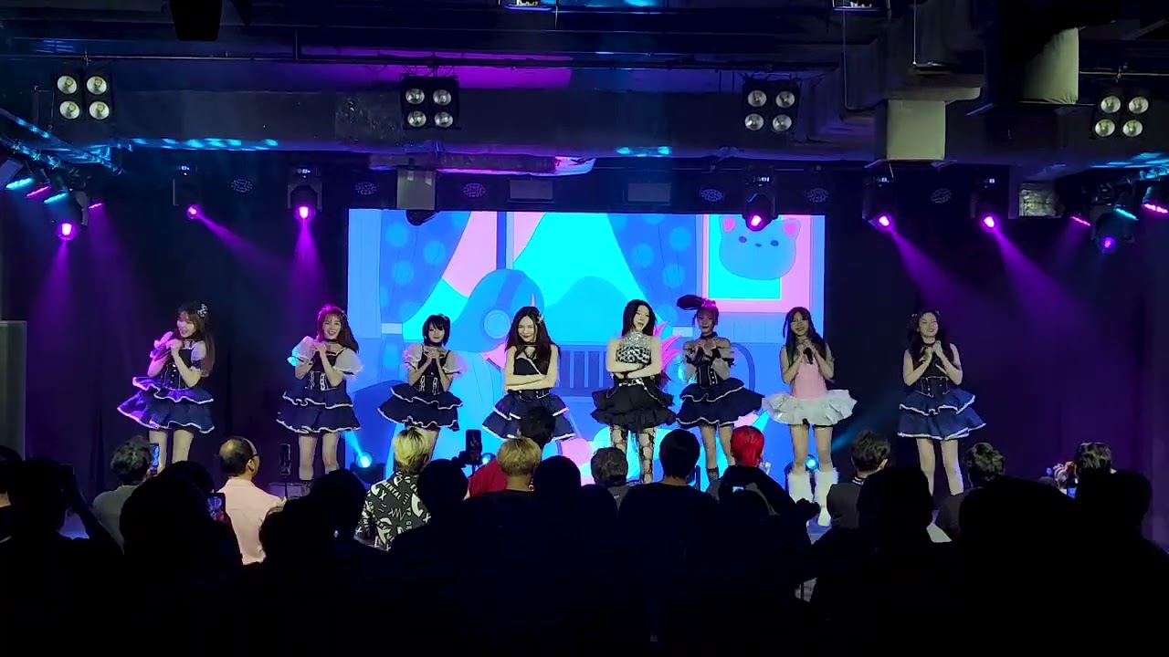 WhanGraduation1 3 2026