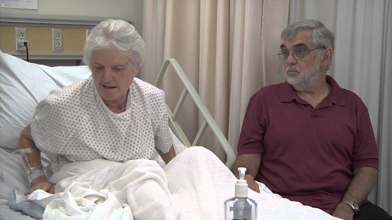 Alcohol Withdrawal and Gastritis IPE Simulation