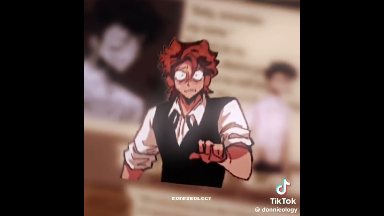 Dead Plate Compilation✩ Dead plate endings and edits✩