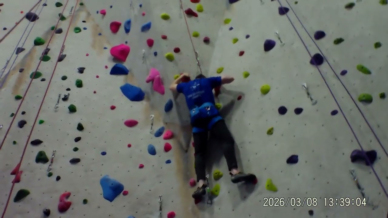 Prob5 510dRedSlab Brett