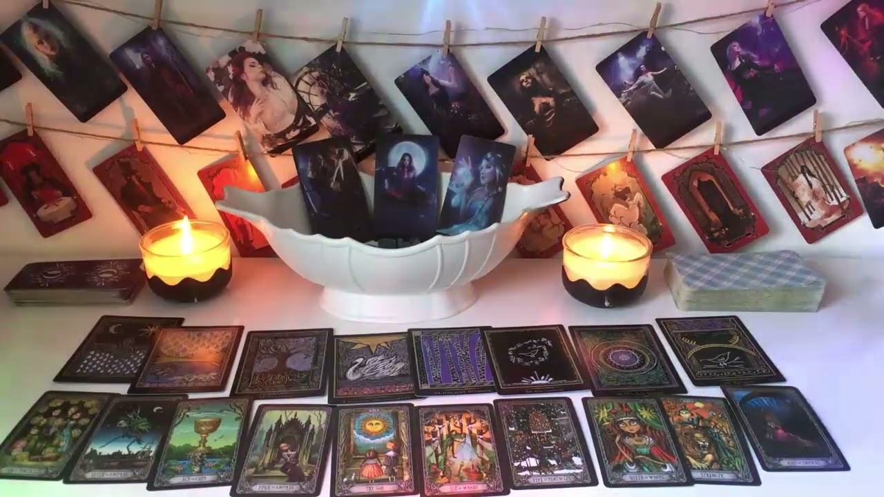 CAPRICORN   SPEECHLESS~I NEED TO TELL U ABOUT THESE CHANGES CAPRICORN LOVE TAROT READING