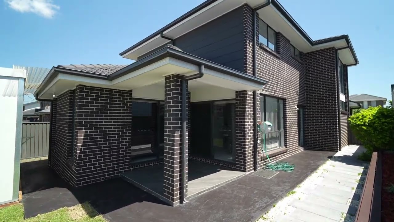 199 Abell Rd, Marsden Park