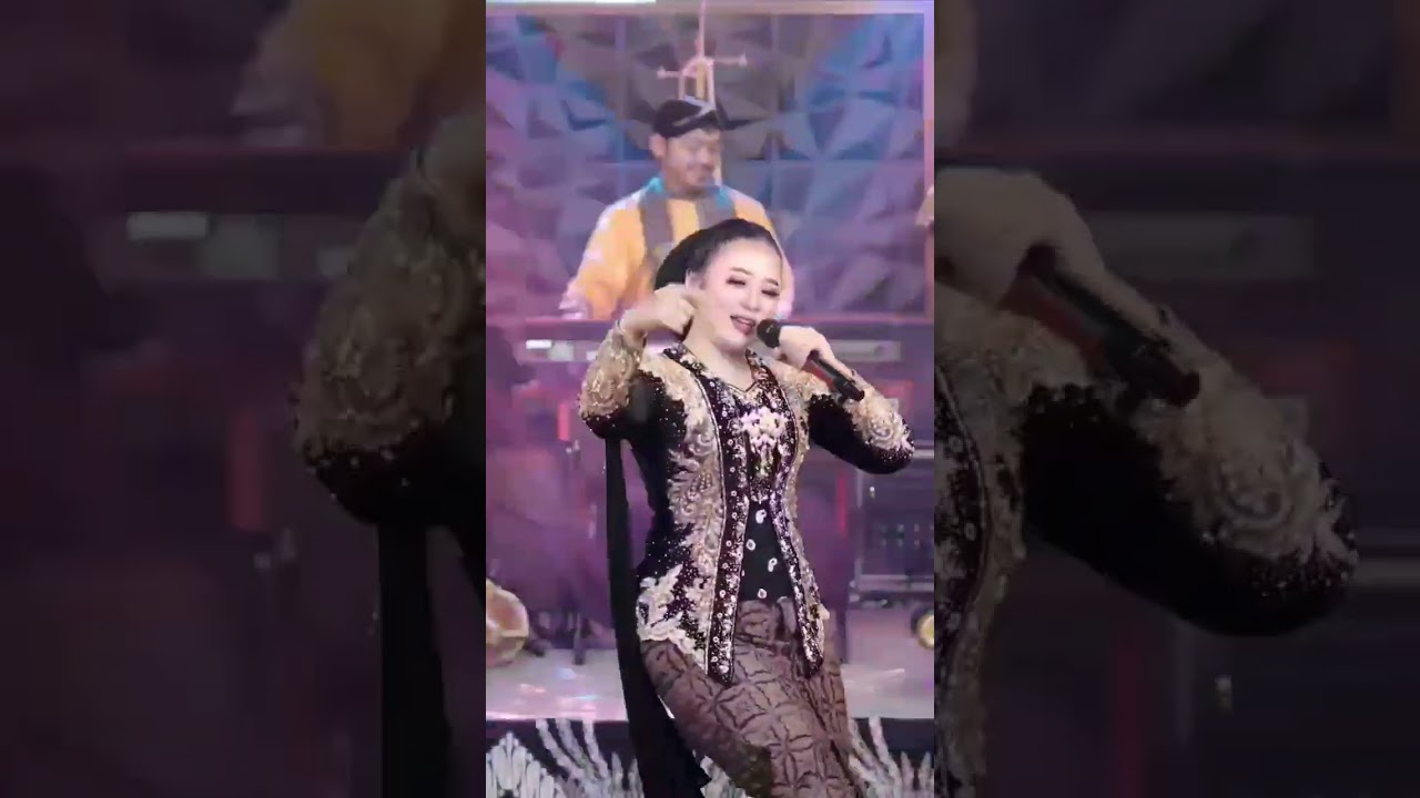 Yang Lagi Virall #nikensalindri #nikensalindry #sindentrending #rahwanaschannel #reels