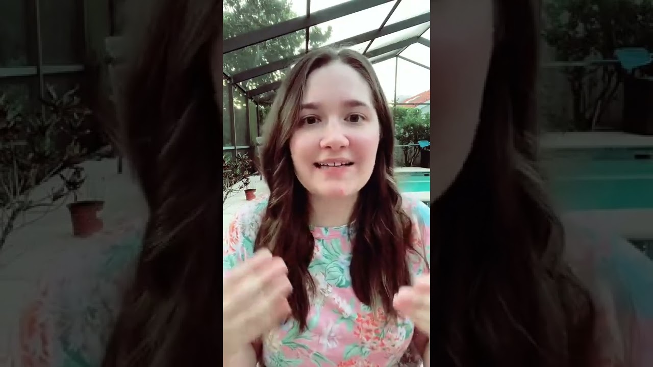 Why the Five Love Languages are a Myth
