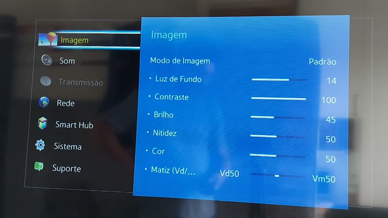Dns universal Para o Aplicativo STB