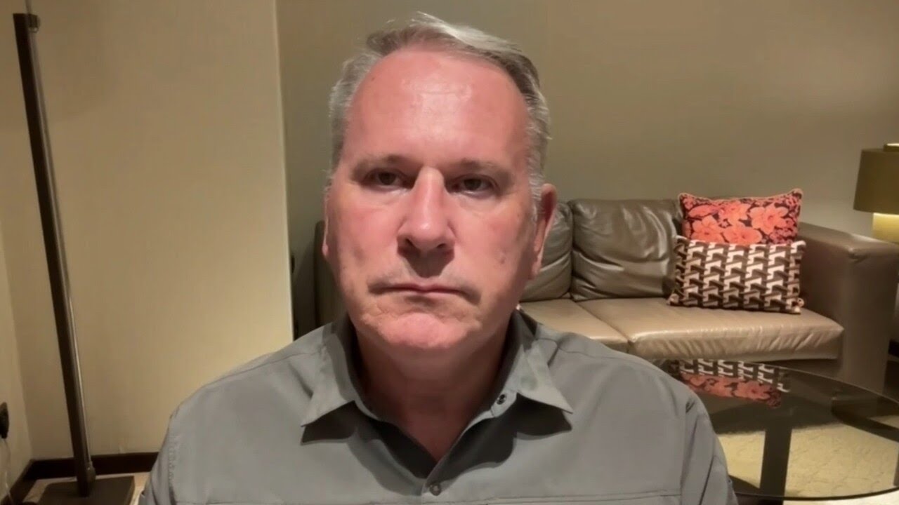 ‘Horrifically biased’: Former British commander accuses BBC of anti-Israel bias