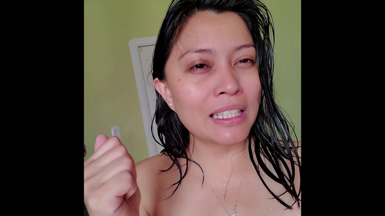 Filipino life in Toronto|My First Vlog Ever
